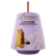Bauli il Pandoro Stracciatella 750 g
