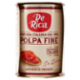 De Rica Polpa Fine 2 x 400 g
