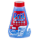 PRIL 5in1 Cura Lavastoviglie Intensive 250 mL