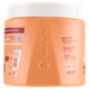 Alama Professional Liss Mask Lisciante 500 ml