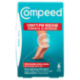 Compeed Cerotti per Vesciche Medio 6 pz