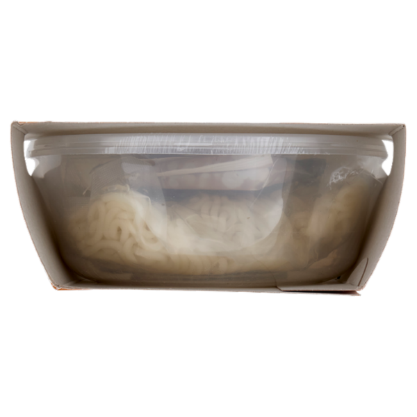 ChinEat Cantonese Soy Noodle Boowl Style Mild 255 g