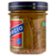 Consorcio Filetti di Tonno in Olio d'Oliva Extra Vergine Bio 175 g