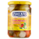 Zuccato la Giardiniera agrodolce 560 g