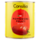 Consilia Pomodori Pelati 800 g