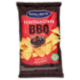 Santa Maria Tortilla Chips BBQ 185 g