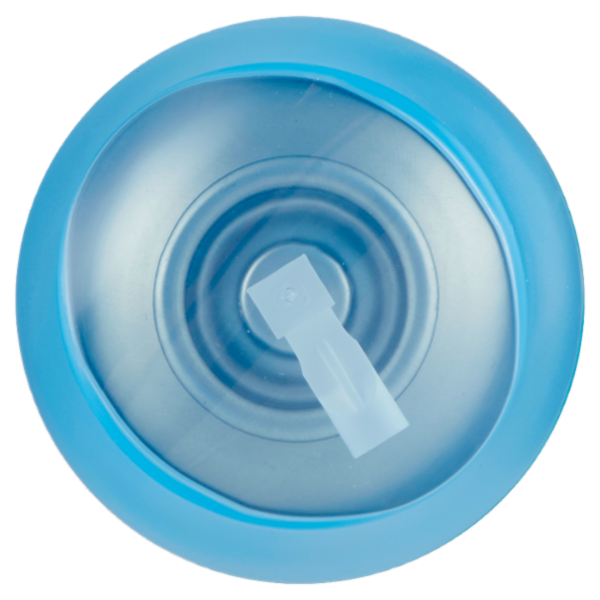 Air Wick Freshmatic Pure 1- Profumo di Primavera Spray Automatici per Ambienti Ricarica 250 ml