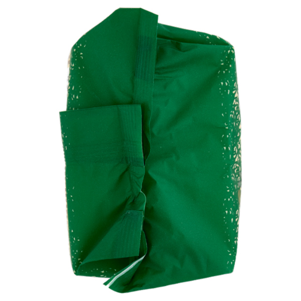 Carapan Pane Guttiau 200 g