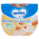 MELLIN Merenda Latte e Biscotto al cucchiaio 2 x 100 g