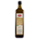 Selex Olio Extra Vergine di Oliva 100% Italiano 750 ml