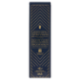 santa Teresa 1796 con Astuccio 700 ml