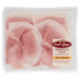 Frutti dei Sogni Prosciutto Cotto Nostrano 100% Italiano 130 g