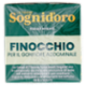 Sognid'oro le Tisane Finocchio bustine 20 x 2 g