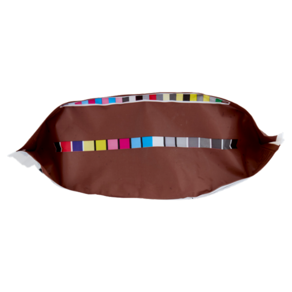 Kellogg's Special K Granola con Avena 320 g