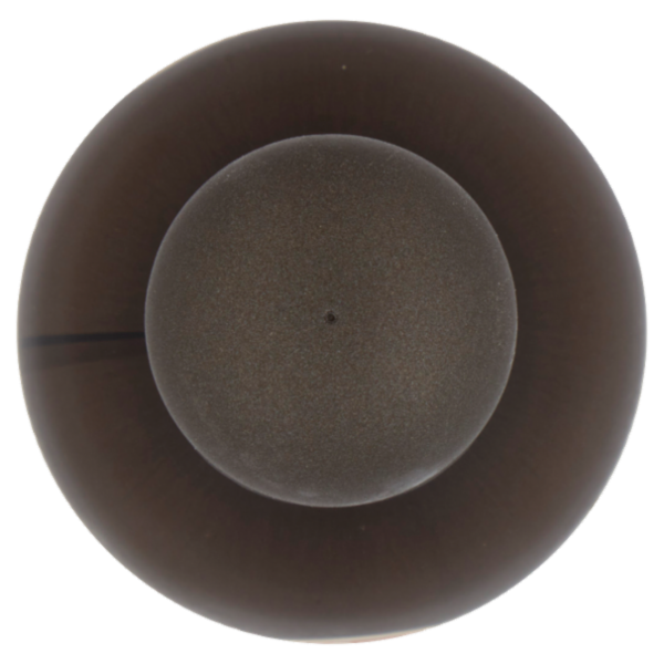 Tesori d'Oriente Fior di Loto Profumo Aromatico 100 ml