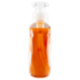 Consilia Detergente per Stoviglie in Gel Concentrato Agrumi 300 ml