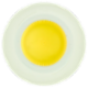 Schweppes Limone Zero 0,5L PET
