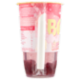 Bobble Bobble Bob Bubble Tea Sakura Peach 360 ml