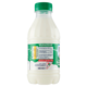 Centrale del Latte di Roma Latte Fresco Parzialmente Scremato 500 ml