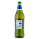 Peroni Nastro Azzurro Mais Nostrano 66 cl