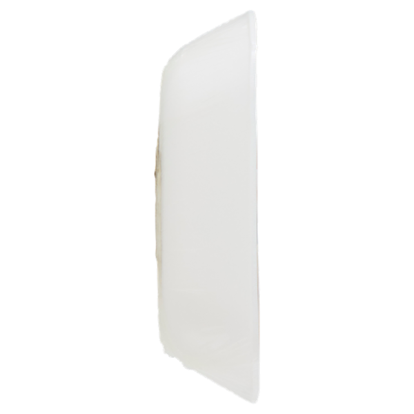 Martini QuandoVuoi involtini primavera con Filetto di Pollo e verdure 0,300 kg