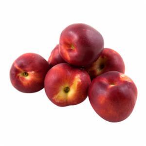 Fragole Italia Cal. 22mm 500 g