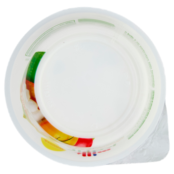 Milk Kefir Fiocchi di latte 150 g