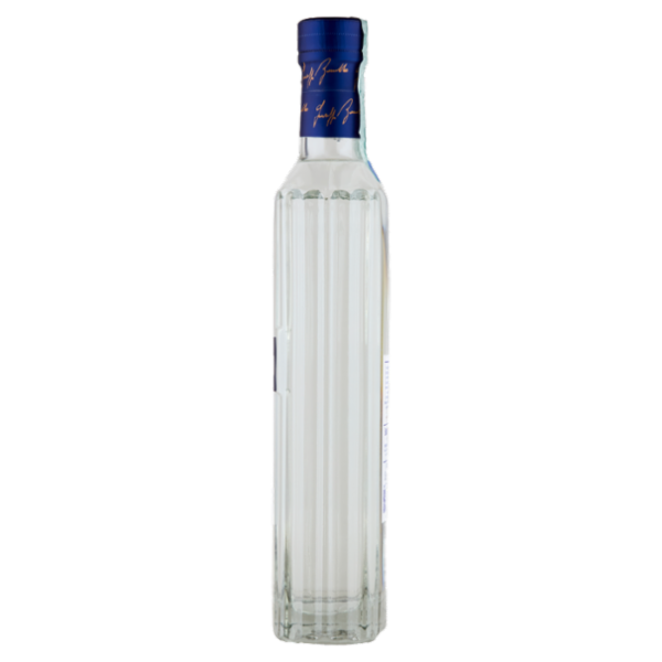 Bonollo Grappa Giovane 50 CL