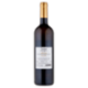 Fantinel Santa Caterina Friulano DOC Collio 750 ml