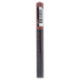 Maybelline New York Color Tattoo 24h Eye Stix Shimmer 130 I Am Spicy