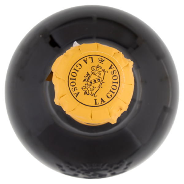 La Gioiosa Prosecco DOC Treviso Brut 750 ml