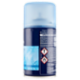 Felce Azzurra Aria di Casa classico Ricarica Spray Compatibile 250 ml