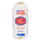 Russo Farfalle 99 500 g