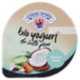 Sterzing Vipiteno bio yogurt da latte fieno cocco mandorle 170 g