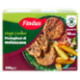 Findus Veggie Creations Medaglioni di Melanzane 200 g