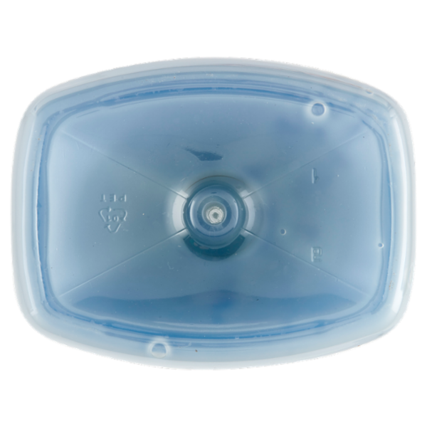 Lenor Ammorbidente Bucato Risveglio Primaverile 65 Lavaggi 1,495 L