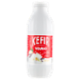 Yomo Kefir vaniglia 480 g