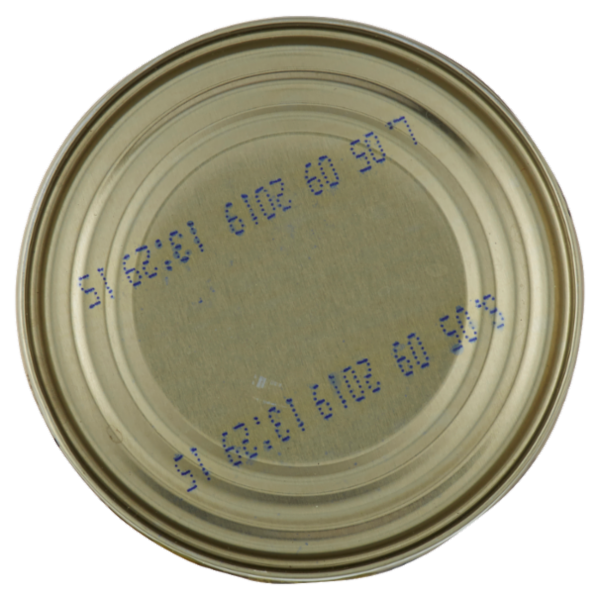 Special Dog Excellence Bocconcini per cani Mini Coniglio 400 g