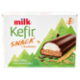 Milk Kefir Snack ai 5 Cereali 3 x 28 g