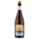 Grimbergen Blanche 75 cl