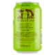 Mikkeller Hop Shop Hazy IPA 330 ml