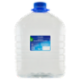 Consilia Acqua Demineralizzata 5 L