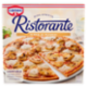 cameo Ristorante Pizza ai Funghi 365 g