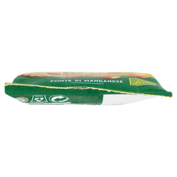 noberasco che Misto! Bio Power 40 g