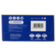 Tampax Compak Regular 32 pz