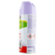 Citrosil Home Protection Spray Disinfettante con vere essenze di lavanda 300 ml