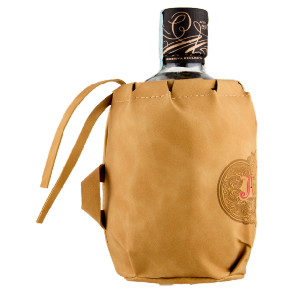 Pampero Ron Extra Añejo Aniversario 70cl