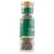 Cannamela Erbe Timo Foglie 24 g