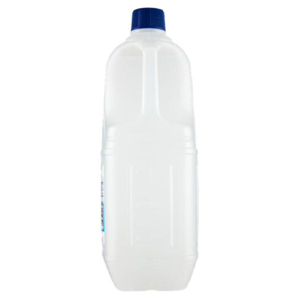 IL GIGANTE Acqua Demineralizzata 2 L