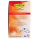Everton Taste of Nature English Breakfast Tea 40 x 2 g